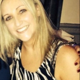Dons from Dublin | Woman | 47 years old | Sagittarius