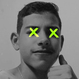 Cesarmatusalf5 from Boa Viagem | Man | 22 years old | Scorpio