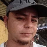 Danielguerrr1L from Guatemala City | Man | 33 years old | Gemini