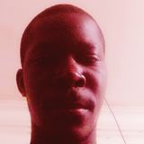 Shakibu from Al Wafrah | Man | 30 years old | Pisces