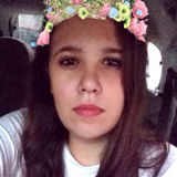 Irene from Bari | Woman | 28 years old | Aquarius