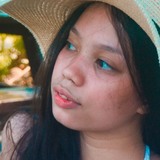 Maddie from Baguio | Woman | 27 years old | Sagittarius
