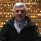 Anuba from Lodi | Man | 62 years old | Libra