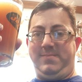 Lagerhouse from Saratoga Springs | Man | 52 years old | Virgo