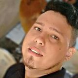 Edubalabatera from Presidente Dutra | Man | 32 years old | Sagittarius