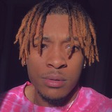 Brownelijah1P6 from Rockford | Man | 26 years old | Aries