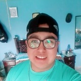 Siulañep from Tlaxco de Morelos | Man | 26 years old | Taurus