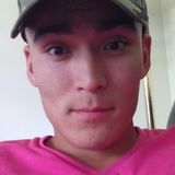 Danroberts from Schaghticoke | Man | 30 years old | Gemini