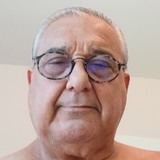 Rolomlqn from San Juan | Man | 72 years old | Aquarius