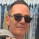 Plasticpatrivj from Evere | Man | 60 years old | Sagittarius