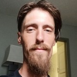 Countrymonkes0 from Waverly | Man | 39 years old | Cancer