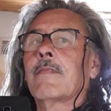 Tanaherko from Esquel | Man | 69 years old | Sagittarius