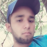 Gustavo from Ivoti | Man | 29 years old | Virgo