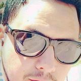 Nicolas from Ancud | Man | 35 years old | Sagittarius