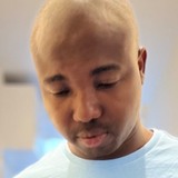 Obajobi19W from Cardiff | Man | 34 years old | Libra