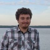 Samuelgram from Lawrence | Man | 25 years old | Scorpio