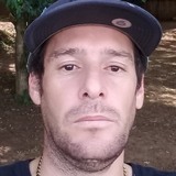 Lamborguine8Ab from Charqueadas | Man | 37 years old | Libra