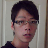 Kevin from Taipei | Man | 51 years old | Scorpio