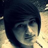 Dabruckii from Amstetten | Man | 29 years old | Leo
