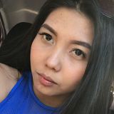 Behati from Las Piñas | Woman | 32 years old | Capricorn