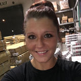 Mississippiqueen from Brookhaven | Woman | 33 years old | Scorpio