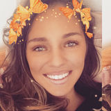 Daniellegimenez from Limerick | Woman | 32 years old | Sagittarius
