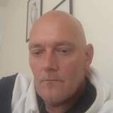 Mattenilssonk9 from Stockholm | Man | 49 years old | Capricorn
