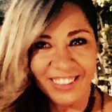 Fa from Querétaro | Woman | 46 years old | Aquarius
