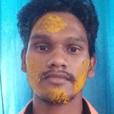 Aksingleboy0P0 from Damoh | Man | 25 years old | Gemini