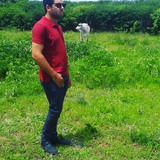 Antonio20Vasdc from Tabira | Man | 28 years old | Scorpio
