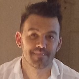 Gusjara19T from Santa Rosa | Man | 45 years old | Sagittarius