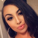 Yari from Tempe | Woman | 28 years old | Capricorn