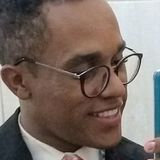 Wallamaro from Betim | Man | 28 years old | Sagittarius