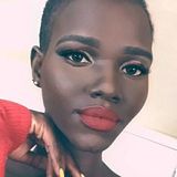 Achanie from Salt Lake City | Woman | 32 years old | Capricorn