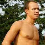 Luigiandfriends from Valen | Man | 45 years old | Taurus