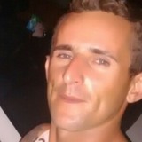 Gge from Serra Talhada | Man | 34 years old | Sagittarius