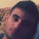 Yoow from Sederot | Man | 35 years old | Aquarius