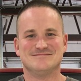 Ohryan12U from Coventry | Man | 43 years old | Capricorn