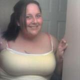 Helga from Bangor | Woman | 26 years old | Aquarius