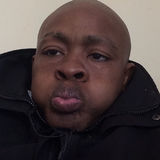 Williamfotso from Avellino | Man | 37 years old | Aries