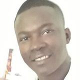 Rodolphe from Compiegne | Man | 29 years old | Virgo
