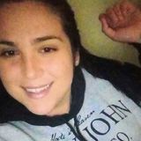 Jullya from Santo Antonio da Platina | Woman | 31 years old | Leo