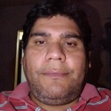 Luquemartin4Y from General Jose de San Martin | Man | 48 years old | Aries