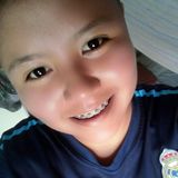 Dani from Reynosa | Woman | 28 years old | Sagittarius