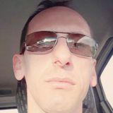 Cassol from Lagoa Vermelha | Man | 43 years old | Pisces