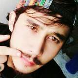 Jawed25Turkmlw from Granby | Man | 29 years old | Sagittarius