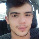 Meneses from Arcos De Valdevez | Man | 31 years old | Capricorn