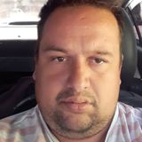 Ricardito from Parral | Man | 41 years old | Gemini