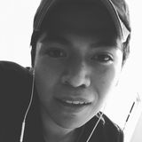 Gustavo from Querétaro | Man | 27 years old | Pisces