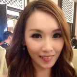 Emilyt from Kuala Lumpur | Woman | 37 years old | Cancer